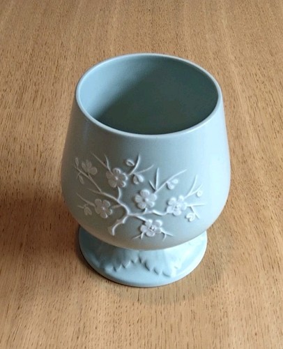 Copeland spode geisha - geisha, prunus