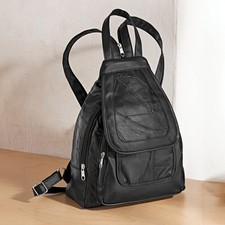 Genuine leather 1 - genuine,