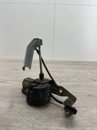 Saab 900 wiper motor - ii,