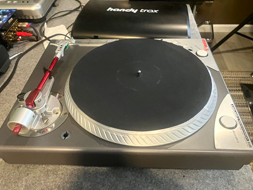 Vestax pdx a2s - pdx-a2s, direct