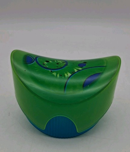 Vtg pringles chip - vtg,