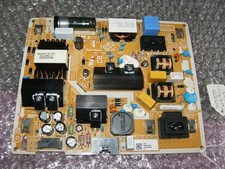 SAMSUNG UE43TU8000K  POWER SUPPLY BOARD BN44-01053A