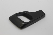 Audi A4 Cabriolet 8H B6 OS