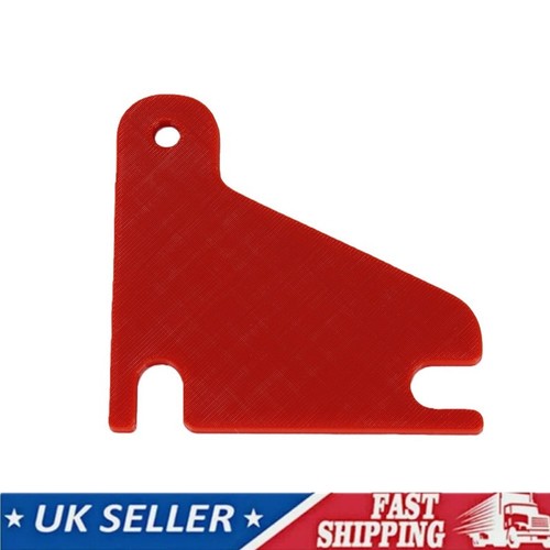 Habitation door security lock - habitation,