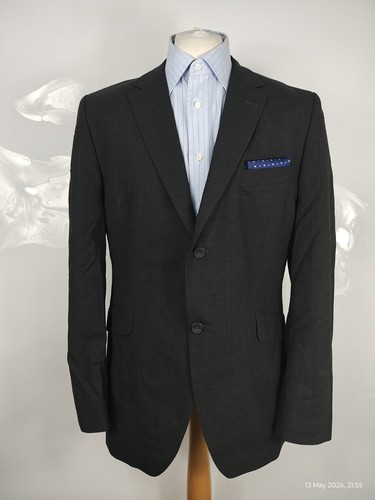 Holland esquire men - holland, men's