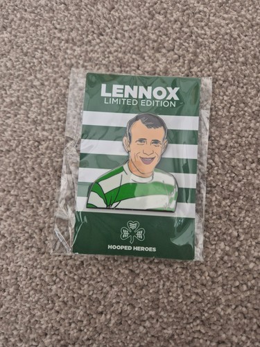 Celtic hoidy hooped - celtic,
