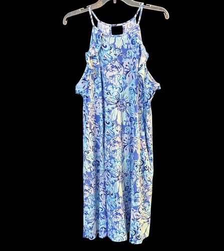 Lilly pulitzer billie - pulitzer,
