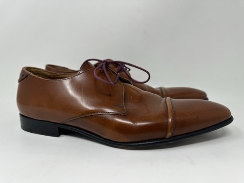 Nib paul smith mens - nib, ps
