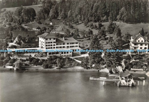 D229470 bern hotel - bern,