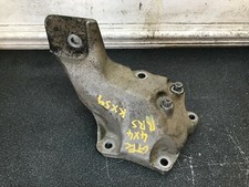 RANGE ROVER L320 TDV8 3.6L