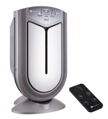 Air purifier 7in1 - purifier,, multiple
