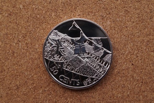 Unc 2002 cook - 2002, cents