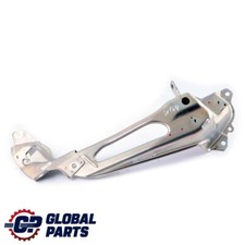 Mercedes-Benz M-Class ML W164 Rear Right O/S Backrest Mount Bracket A1646100831