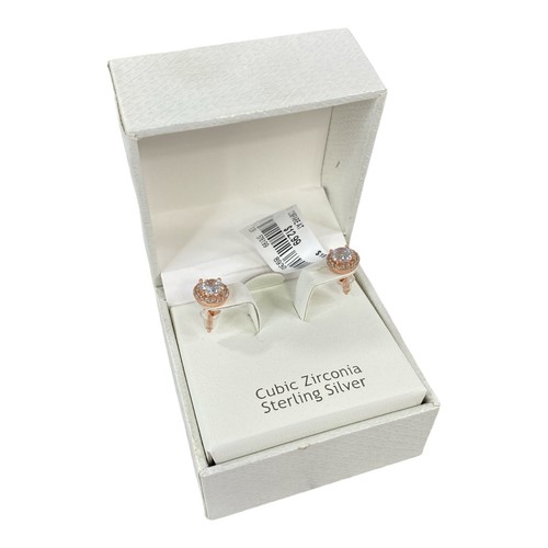 Rachel ashwell women rose - ashwell,