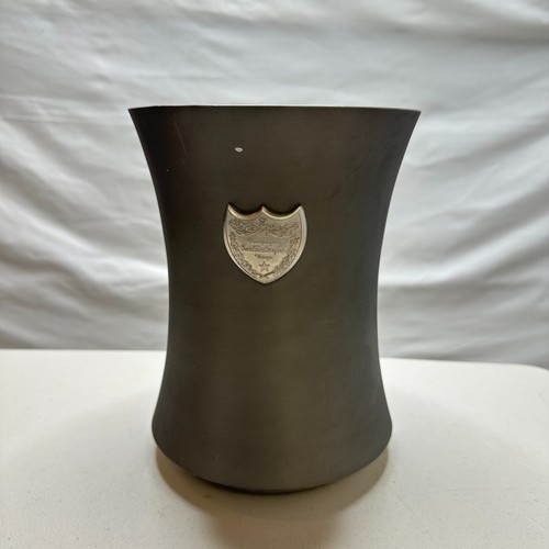 Dom perignon graphite - dom,