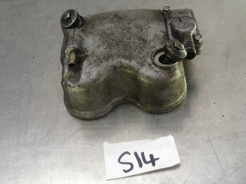 2008 2012 honda - 2008-2012, pes