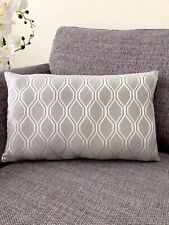 12”x 20” Cushion Cover, In