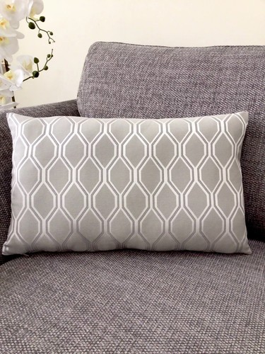 Cushion cover in - 20”,