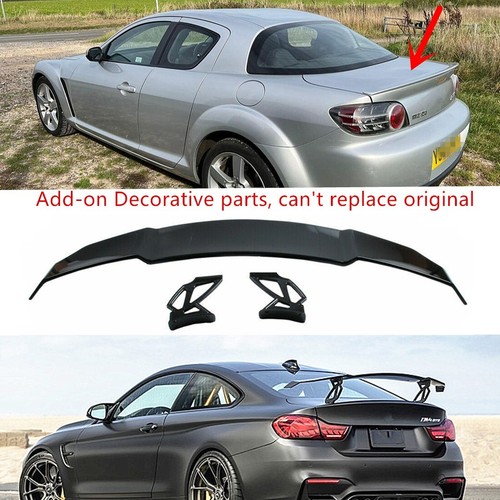 For mazda 2004 2010 - rx-8, 2004-2010