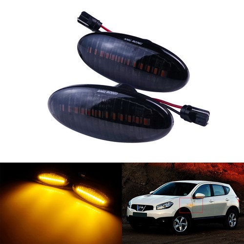 For 2008 renault - for,