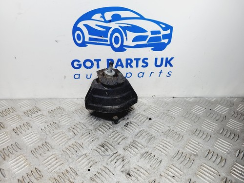 Bmw 525d series e60 0 - e60, 3.0