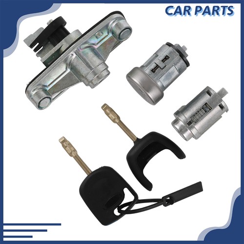Ignition switch boot door - switch,