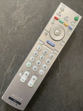 GENUINE,Sony RM-ED007 REMOTE