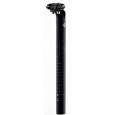 Cinelli vai bicycle seatpost - cinelli,