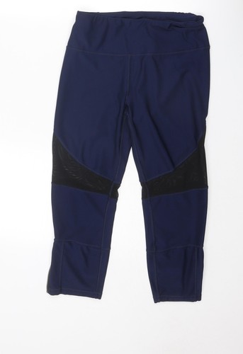 Rbx womens blue - rbx,