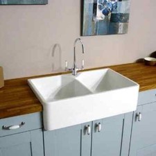Rak ceramics gourmet gosink10 - ceramics,