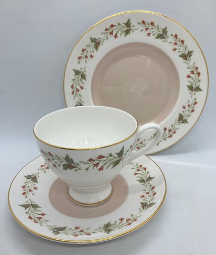 Rare susie cooper - cooper, chatsworth