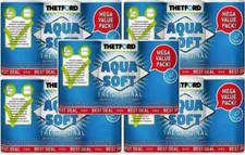 Thetford Aqua Soft Chemical