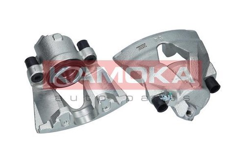 Kamoka jbc0005 brake caliper - brake,