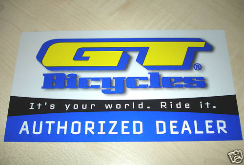 Authentic bicycles it s - authentic,