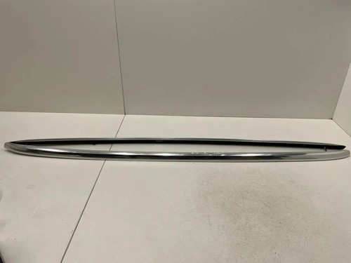 Audi avant 8k5 - audi,
