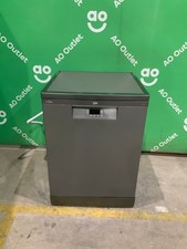 Beko Full Size Dishwasher -