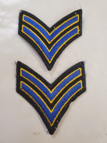 Vintage military police - vintage,