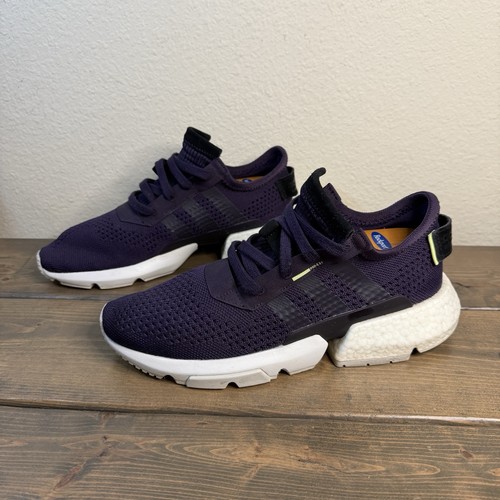 Adidas pod shoes women - pod-s3.1,