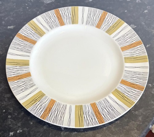 Vintage retro mid century - retro,