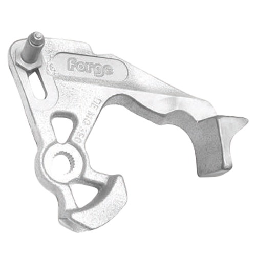 Forge speed gear quick short - gear,