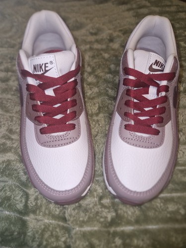 Nike air max women - nike,