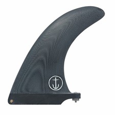 Captain Fin Slasher 8 inch