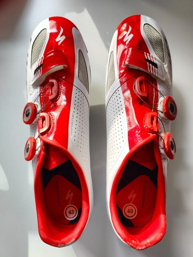 Specialized sworks road - specialized,