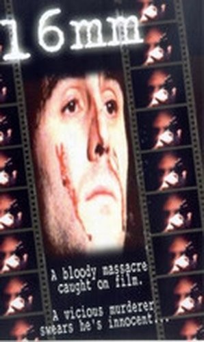 New region 2 - region, dvd