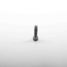 FORD TRANSIT MK3 Front Wheel