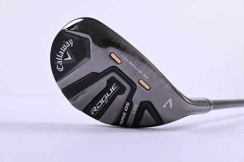 Callaway rogue max lite - callaway,