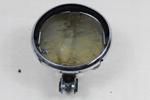 Stanley 86m headlight - stanley,