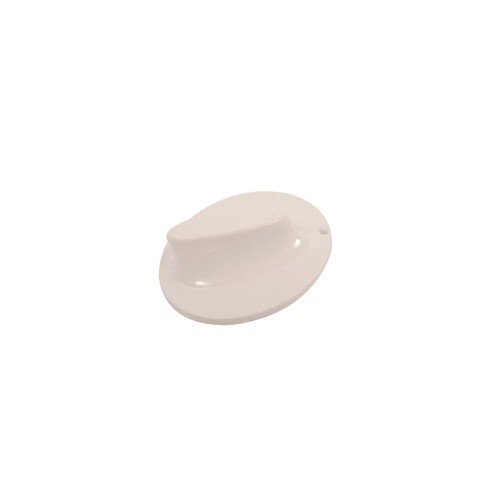 Hotpoint spare parts - spare,