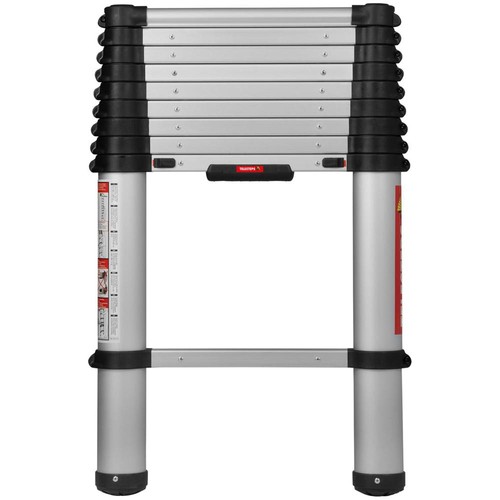 Telesteps eco line - telesteps, telescopic