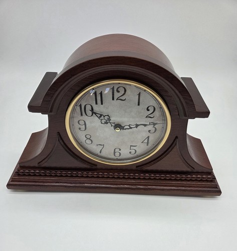 Ayrely grandfather mantel - ayrely®grandfather,